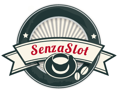SenzaSlot.it