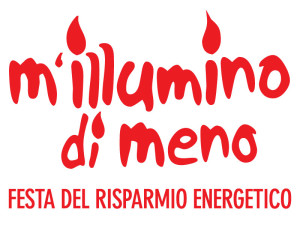logo-millumino-2014